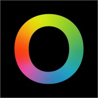 Codieshub logo - Similar company to Webtitans