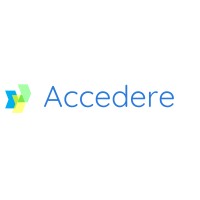 Accedere Cybersecurity logo - Similar company to Darknext Cybersecurity