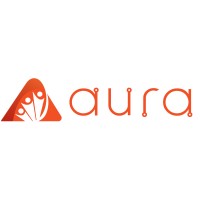 Aura Planning Inc. logo - Similar company to That'S / Coming In 2025