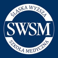 Silesian School of Aesthetic Medicine and Treatments logo - Similar company to Tbs Physio