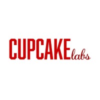 Cupcake Labs logo - Similar company to Cupcake Cachet