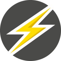 ZOTUP S.r.l. logo - Similar company to Cabur