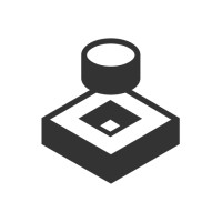 Round Pegs Capital logo - Similar company to Showtime.Xyz