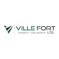 Ville Fort Ltd logo - Similar company to Ahmad Modernization