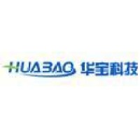 华宝 logo - Similar company to Hello Tech | Staffing Agency