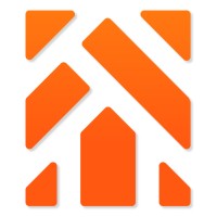 CENTROSOFT logo - Similar company to Bonamix Atacarejo