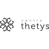Centre Thetys logo - Similar company to Insidezen Sàrl
