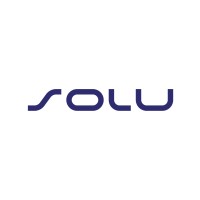 Solu Filantropi Teknologi logo - Similar company to Izzi Soft