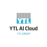 YTL AI Cloud logo - Similar company to Frog Education