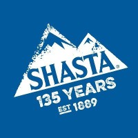 Shasta Beverages, Inc. logo - Similar company to Shasta Solution