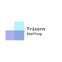 Tricorn Staffing logo - Similar company to Tricorn House