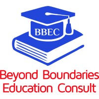 Beyond Boundaries Education Consult (BBEC) logo - Similar company to Education Development Consult