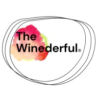 The Winederful logo - Similar company to Noeme