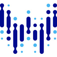 The Robert A. Welch Foundation logo - Similar company to Welch Foundation