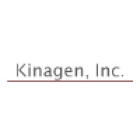 Kinagen, Inc.