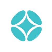 The Hypernex logo - Similar company to Lyqx