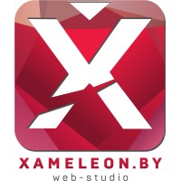 Xameleon.By - Агентство По Привлечению Клиентов