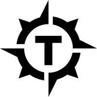 Tesoro Surgical LLC logo - Similar company to Endolumik