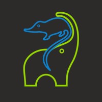 Merricks Build Group Ltd