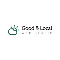 Good & Local Web Studio