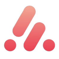 Attiquat logo - Similar company to G & A Retail Limited