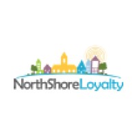 NorthShore Loyalty logo - Similar company to Avenue180 Llc.