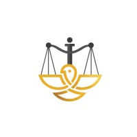 Phoenix Law Firm logo - Similar company to Convertive
