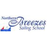 Northern Breezes Sailing School