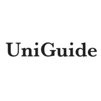 UniGuide® logo - Similar company to Uniguide