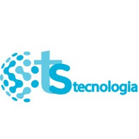 TS Tecnologia logo - Similar company to Planejarte