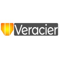 Veracier logo - Similar company to Buco