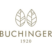 Klinik Dr. Otto Buchinger GmbH & Co. KG logo - Similar company to Gen Checkup