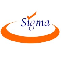 PT. Sigma Global Med logo - Similar company to Mmc Rajawali