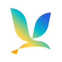 Vievero logo - Similar company to Strategic Disaster Solutions