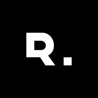 ROCC logo - Similar company to Two Is A Crowd