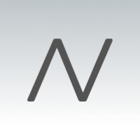 NOVAVERSE logo - Similar company to Visualhouse