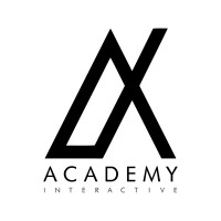 Academy Interactive logo - Similar company to Updev Technologies