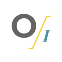 Outline India logo - Similar company to Bbv Forum (Bharat Bhagya Vidhata Forum)