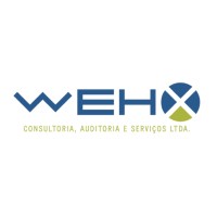 Wehx Consultoria, Auditoria e Serviços Ltda. logo - Similar company to Hotlabz