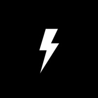 SOCIALLYWITHIT. logo - Similar company to Zero Degrees West (Now Oc)