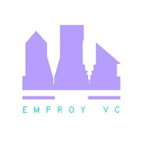 EMPROY VC logo - Similar company to Yhce