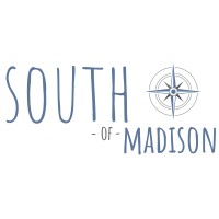South of Madison logo - Similar company to Anvil Ready