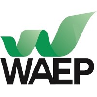 WAEP Nigeria Ltd logo - Similar company to H Y Construction