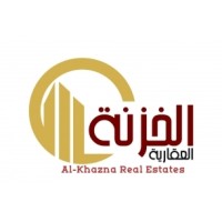 Al-Khazna Real Estate logo - Similar company to Log Units