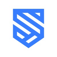 SanctionsCheck.co logo - Similar company to Been