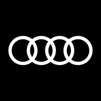 Audi Taiwan