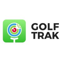 GolfTrak logo - Similar company to 24/7 Golf