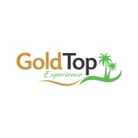 Goldtop Experience logo - Similar company to Backpackers Basecamp