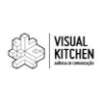 Visual Kitchen, Communication Agency