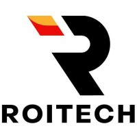 Roitech Integrated Services Limited logo - Similar company to Covenant Technologies